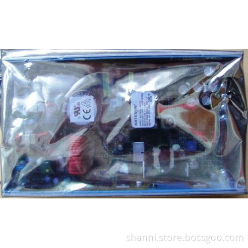 Sell Aretsyn NLP250R-96S12J